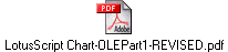 LotusScript Chart-OLEPart1-REVISED.pdf