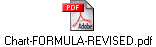 Chart-FORMULA-REVISED.pdf