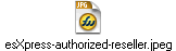 esXpress-authorized-reseller.jpeg
