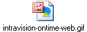 intravision-ontime-web.gif