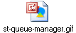 st-queue-manager.gif