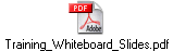 Training_Whiteboard_Slides.pdf