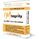 IMtegrity