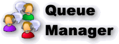 OnTime Group Calendar Web Interface